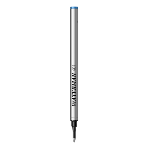 Refil za roler Waterman Blue F