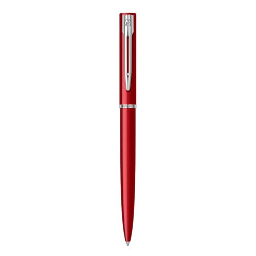 Hemijska olovka WATERMAN Allure Red CT