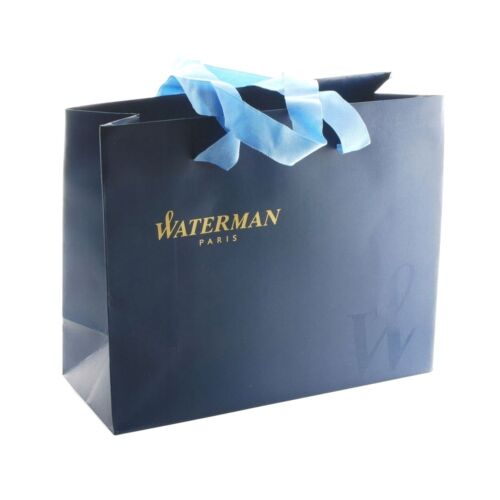 Ukrasna kesa WATERMAN Lux