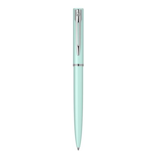Hemijska olovka WATERMAN Allure Pastel Green