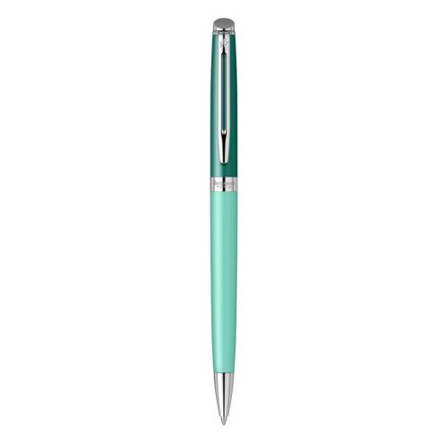 Hemijska olovka WATERMAN Hemisphere Green CT