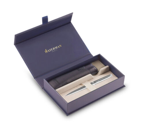 Waterman set