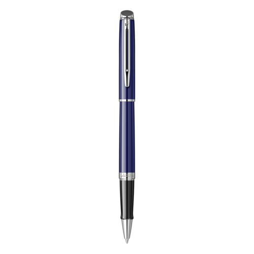 Roler olovka WATERMAN Hemisphere