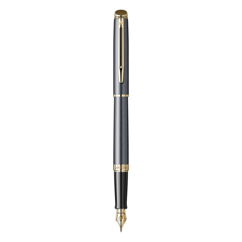 Nalivpero WATERMAN Hemisphere