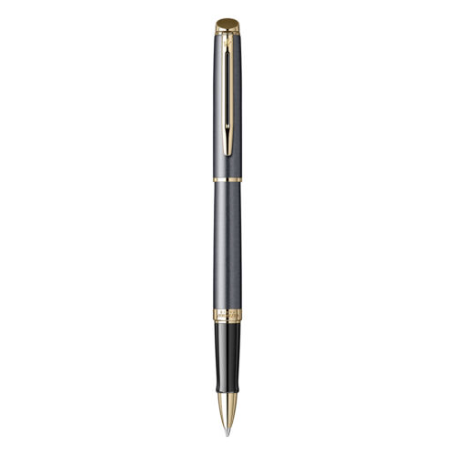Roler olovka WATERMAN Hemisphere