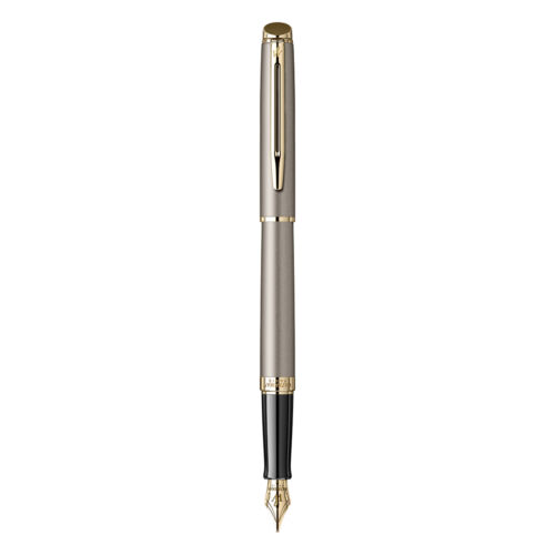 Nalivpero WATERMAN Hemisphere
