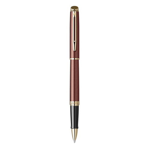 Roler olovka WATERMAN Hemisphere