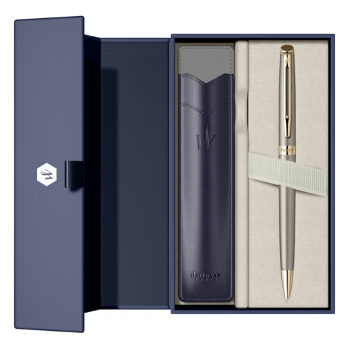 WATERMAN olovke poklon set