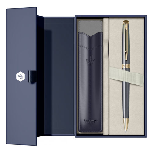 WATERMAN olovke poklon set