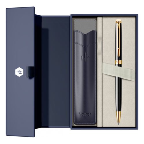 WATERMAN olovke poklon set