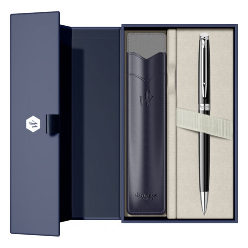 WATERMAN olovke poklon set