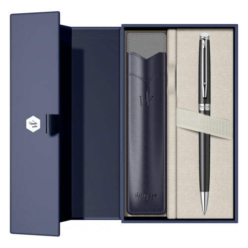 WATERMAN olovke poklon set