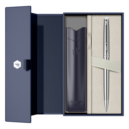 WATERMAN olovke poklon set
