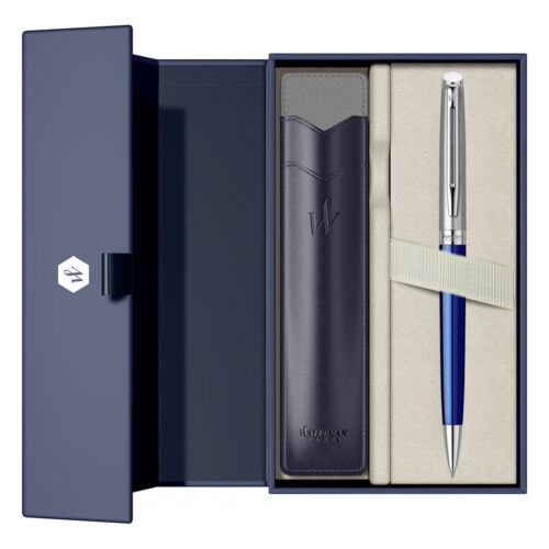 WATERMAN olovke poklon set